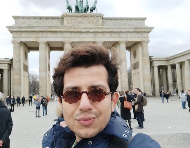 Çiftlik İngilizce Özel Ders